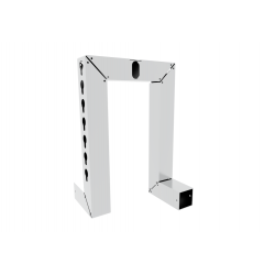 Profil- & Rohrlaserteile